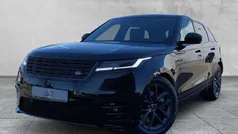 Gebraucht 2025 Land Rover Range Rover Velar SE Dynamic SUV | 88.900 €