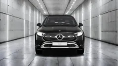 Gebraucht 2025 Mercedes GLC220 Avantgarde Coupé | 60.990 € (Superpreis)