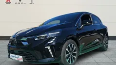 M) (schwarz Gebraucht 2024 Mitsubishi Colt Edition Limousine | 19.380 € (Fairer Preis)