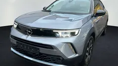 Gebraucht 2021 Opel Mokka-e Elegance SUV | 17.490 € (Fairer Preis)