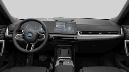 Gebraucht BMW X1 M Sport 326 PS (239 kW) 2023 SUV