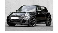 Gebraucht 2022 Mini John Cooper Works Kleinwagen | 23.890 € (Fairer Preis)