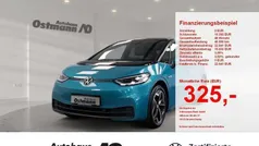 VW ID.3