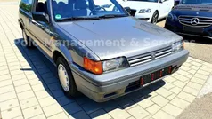 Gebraucht 1990 Nissan Sunny Coupé | 4.980 €