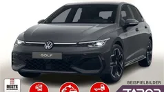 Gebraucht 2025 VW Golf VIII R-line Limousine | 35.188 € (Fairer Preis)