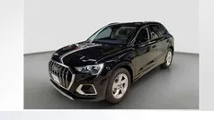 Gebraucht 2025 Audi Q3 Ambiente SUV | 39.480 € (Guter Preis)