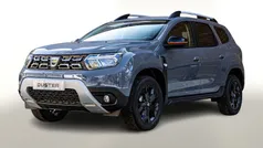 Gebraucht 2023 Dacia Duster Journey SUV | 19.788 € (Guter Preis)
