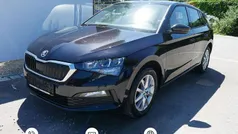 Gebraucht 2020 Skoda Scala Ambition Kleinwagen | 14.990 € (Guter Preis)