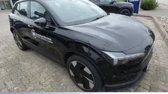 Gebraucht 2024 Volvo EX30 Performance SUV | 47.490 € (Guter Preis)