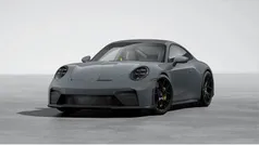 Gebraucht 2025 Porsche 911 GT3 Coupé | 281.315 €
