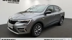 Gebraucht 2024 Renault Arkana Evolution SUV | 28.690 € (Guter Preis)