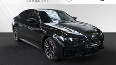 Gebraucht 2025 BMW 420 | 56.990 € (Guter Preis)