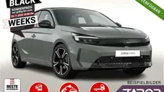 Gebraucht 2025 Opel Corsa Limousine | 23.688 € (Fairer Preis)