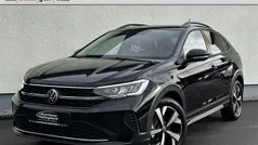 Gebraucht 2025 VW Taigo Life SUV | 25.495 € (Superpreis)