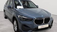 Gebraucht 2022 BMW X1 Advantage SUV | 23.990 € (Fairer Preis)