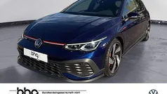 Gebraucht 2024 VW Golf VIII GTI Clubsport Limousine | 33.990 € (Guter Preis)