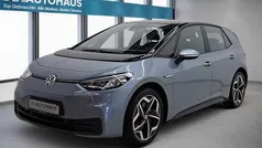 Gebraucht 2022 VW ID.3 Pro Kleinwagen | 21.490 € (Superpreis)