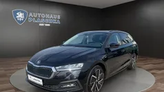 Gebraucht 2022 Skoda Octavia | 22.950 € (Guter Preis)