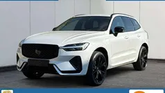 (crystal white pearl/weiß) Neu 2025 Volvo XC60 Plus SUV | 58.470 € (Superpreis)