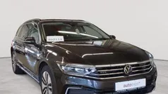 Gebraucht 2021 VW Passat GTE Kombi | 19.590 € (Fairer Preis)
