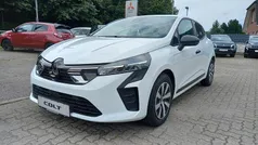 Weiß Neu 2024 Mitsubishi Colt Basis Limousine | 15.990 € (Guter Preis)