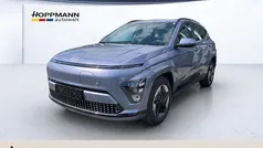 Gebraucht 2024 Hyundai Kona Advantage SUV | 29.990 € (Superpreis)