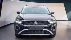 Gebraucht 2025 VW T-Roc R SUV | 31.859 € (Superpreis)