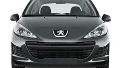 Gebraucht 2012 Peugeot 207 Tendance Kleinwagen | 4.480 € (Fairer Preis)