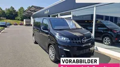 Gebraucht 2020 Opel Zafira Life Selection Van | 30.999 € (Fairer Preis)