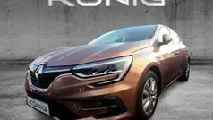 Renault Mégane IV