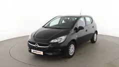Gebraucht 2018 Opel Corsa Selection Limousine | 8.570 € (Fairer Preis)