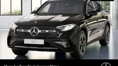 Mercedes GLC200