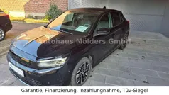Gebraucht 2024 Opel Corsa Limousine | 20.950 € (Fairer Preis)
