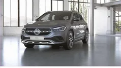 Gebraucht 2020 Mercedes GLA220 Progressive SUV | 29.690 € (Fairer Preis)