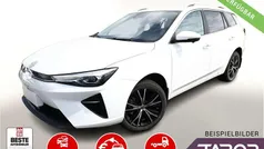 Gebraucht 2024 MG MG5 EV Luxury Kombi | 21.869 € (Guter Preis)