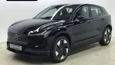 Gebraucht 2024 Volvo EX30 Ultra SUV | 37.990 € (Fairer Preis)