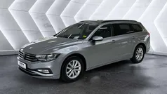 Gebraucht 2023 VW Passat Business Kombi | 20.990 € (Superpreis)
