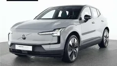 Grau Gebraucht 2024 Volvo EX30 Ultra SUV | 37.990 € (Guter Preis)