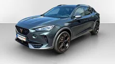 Gebraucht 2022 Cupra Formentor VZ SUV | 32.490 € (Fairer Preis)