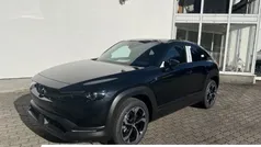 Gebraucht 2024 Mazda MX30 Ad'Vantage SUV | 24.990 € (Superpreis)