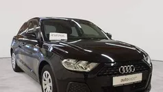 Gebraucht 2022 Audi A1 Sportback Comfort Kleinwagen | 19.190 € (Guter Preis)