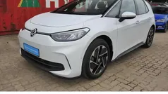 Gebraucht 2024 VW ID.3 Pro Kleinwagen | 29.990 € (Superpreis)