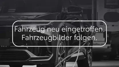 Neu Toyota Land Cruiser Executive 204 PS (150 kW) 2026 Schwarz SUV