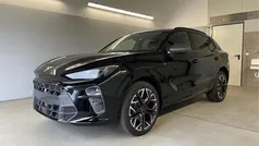 Gebraucht 2025 Cupra Terramar VZ2 SUV | 42.980 € (Superpreis)