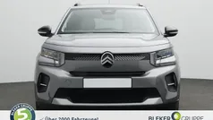 Perlaneraschwarz Gebraucht 2025 Citroën C3 Kleinwagen | 18.990 € (Fairer Preis)