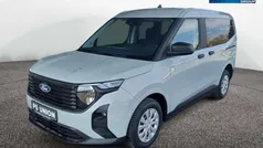 Othercolor Neu 2025 Ford Tourneo Courier Trend Van / Kleinbus | 24.990 € (Guter Preis)