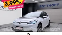VW ID.3