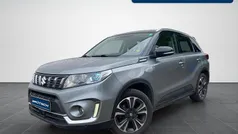 Gebraucht 2019 Suzuki Vitara SUV | 17.980 € (Fairer Preis)
