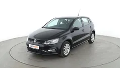 Gebraucht 2016 VW Polo Comfortline Limousine | 10.390 € (Fairer Preis)