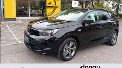 Gebraucht 2024 Opel Grandland X SUV | 25.990 € (Fairer Preis)